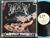 MAN - Maximum darkness SIGNED UK-orig LP 1975