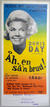 ÅH, EN SÅN BRUD! (1949)