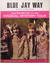 Beatles, The - Blue Jay Way Sheet music