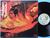 The STOOGES - Fun house SIGNERAD LP 1970