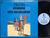 TINTIN - Krabban med guldklorna Swe LP 1973