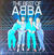 Best of ABBA UK Box