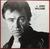 JERRY WILLIAMS - JW - SIGNERAD LP 1989