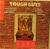 Tough Guys - Isaac Hayes O.S.T / LP