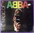 ABBA - The magic of US-orig LP 1980 OÖPPNAD!