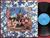ROLLING STONES - Their satanic majesties.. UK-orig MONO LP 1967