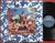 ROLLING STONES - Their satanic majesties.. UK boxed GREY/3-D LP 1967