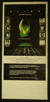 ALIEN (SIGOURNEY WEAVER, JOHN HURT, TOM SKERRITT)