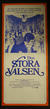 DEN STORA VALSEN (1972)