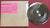 HOLLIES - Stay Original TIN MOTHER MATRIX 1964