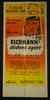 HITLER - EICHMANN UND DAS DRITTE REICH (ERWIN LEISER)