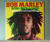 BOB MARLEY - Rebel with a cause 1986