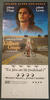 GILBERT GRAPE (JOHNNY DEPP,JULIETTE LEWIS)