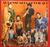 ART ENSEMBLE OF CHICAGO With Fontanella Bass LP