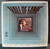 GEORGIE FAME - And the blue flames - Hall of Fame MONO TAPE  60´s