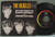 BEATLES - Do you want to know a secret? 7" US 1963