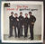 MANFRED MANN The five faces - REEL-TO-REEL TAPE 60´s