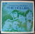 HOLLIES Would you believe? - REEL-TO-REEL TAPE 60´s