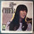 CHER The Sonny side of - REEL-TO-REEL TAPE 60´s