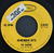 BARONS - Remember Rita / Lucky star US-orig Doo-wop 45