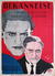 BEKÄNNELSE (ca 1926-27)