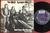 WILD ANGELS - Roll over beethoven Swe PS 1973