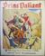 PRINS VALIANT 1946 - Vikingaprinsens vilda strid