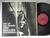 ROLLING STONES - Out of our heads UK-original 1965
