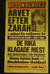 AFTONBLADET LÖPSEDEL (ZARAH LEANDER)