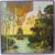 Autograf: Ralph Lundsten - The New Age / LP