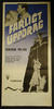FARLIGT UPPDRAG (VICTOR MATURE, PIPER LAURIE)