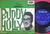 BUDDY HOLLY - The late great UK EP 1962