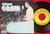 JOHNNY CASH - Sings Hank Williams US SUN EP 1958