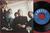 ROLLING STONES - Mother´s little helper Italien PS 1966