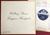 ROLLING STONES - Beggars Banquet UK-orig Stereo LP 1968