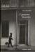 I JAZZENS KVARTER: Olle Helander, inb, 1962.