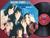 ROLLING STONES - Through the past darkly MONO UK-orig LP 1969