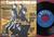 ROLLING STONES - 19th nervous breakdown / Talkin´ bout you Italy PS 1966