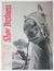 SHOW BUSINESS - 1962 nr 25