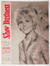 SHOW BUSINESS - 1962 nr 26