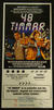48 HOURS (NICK NOLTE, EDDIE MURPHY)