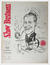 SHOW BUSINESS - 1962 nr 27
