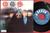 ROLLING STONES - Let´s spend the night together Italien PS 1967