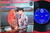 ELVIS PRESLEY - G.I. Blues + 3 Fransk EXPORT EP 1961 M-!