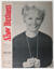 SHOW BUSINESS - 1962 nr 28