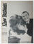 SHOW BUSINESS - 1962 nr 29