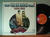 THEY CALL ME MR TIBBS O.S.T. UK-orig LP
