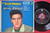 ELVIS PRESLEY - King creole - vol 2 Tysk EP Silvertri 1958