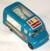 LESNEY MATCHBOX GLASSBIL