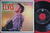 ELVIS PRESLEY - Volume I - German EP 1956